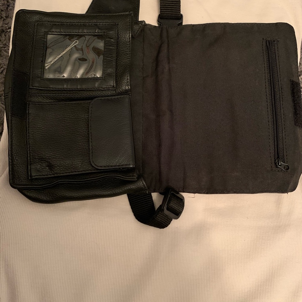 Fanny pack - Picture 4 of 6